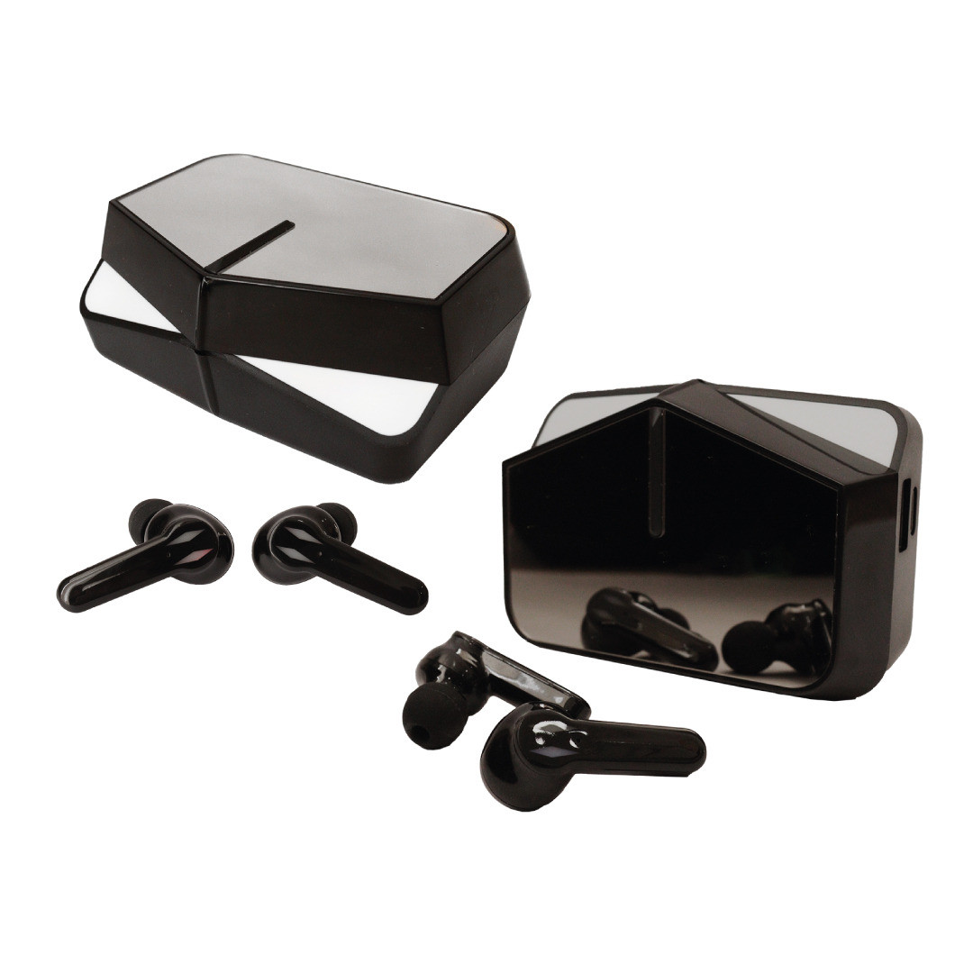 AUDIFONOS BLUETOOTH GAMER M28